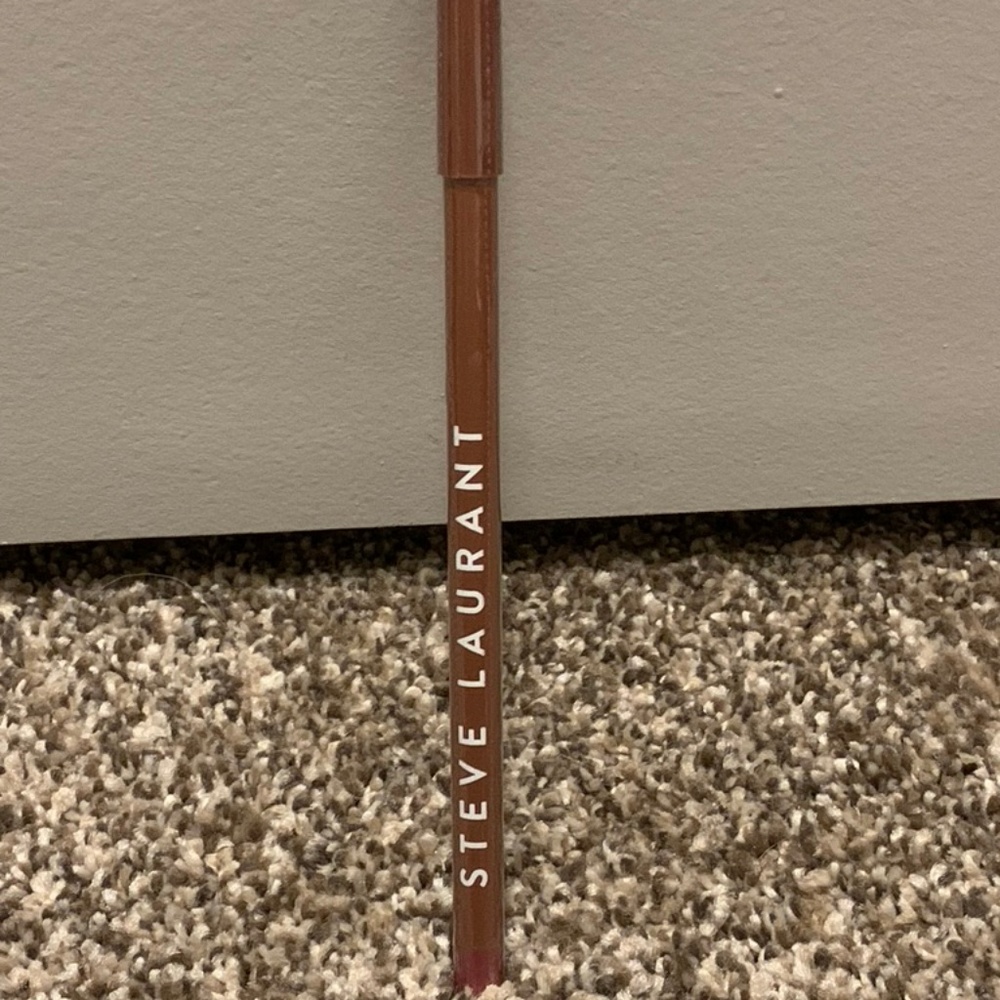 Steve Laurant Lip Liner - Vogue